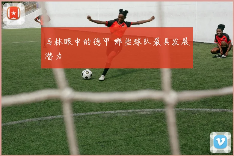 马林眼中的德甲 哪些球队最具发展潜力